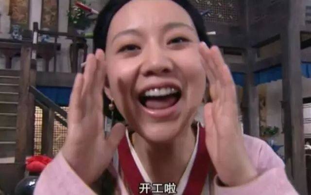 营销推广表情包怎么做,如何利用表情包进行营销引流