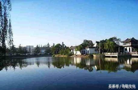 涟水县高沟镇历史,涟水高沟镇简介