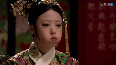 营销推广表情包怎么做,如何利用表情包进行营销引流