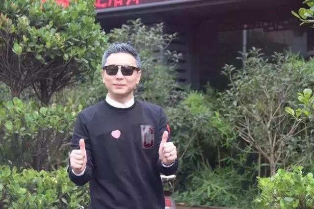 曾经被人看不起后来会记得吗,曾经被人看不起