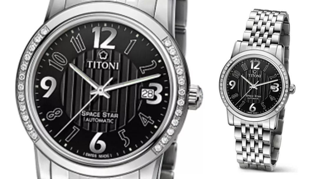 天梭美度浪琴哪个档次高,浪琴天梭美度女表哪个好