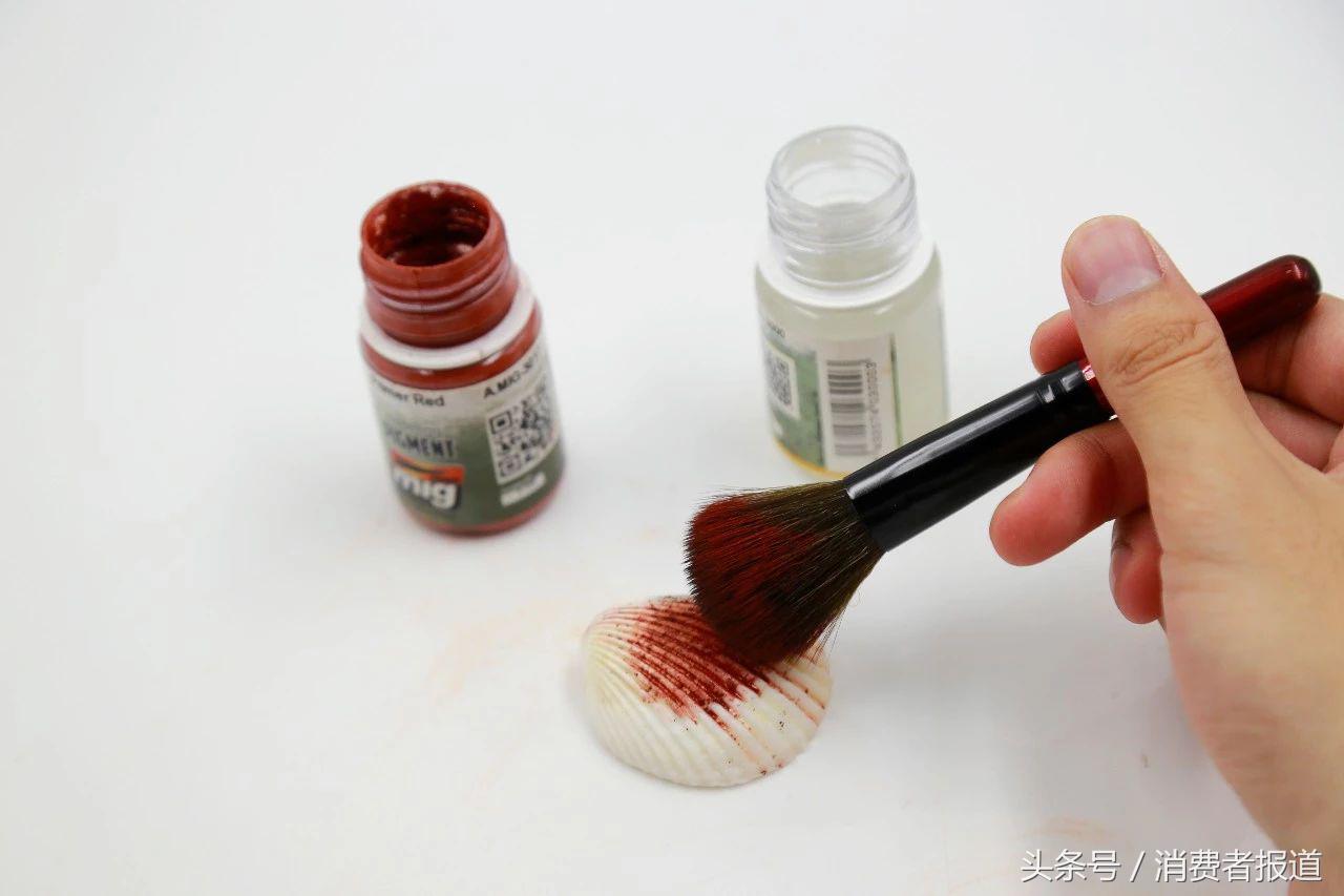 飞利浦电动牙刷推荐软毛刷,欧乐b和力博得哪个好用