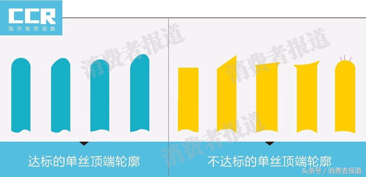 飞利浦电动牙刷推荐软毛刷,欧乐b和力博得哪个好用