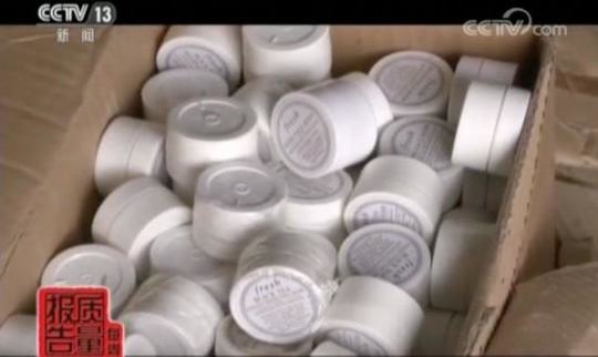 迪奥香水那么便宜是不是假的,迪奥香水为什么会这么便宜