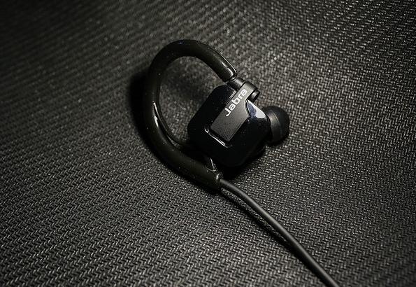 蓝牙耳机前十名品牌,蓝牙耳机音质十大顶级品牌排名榜