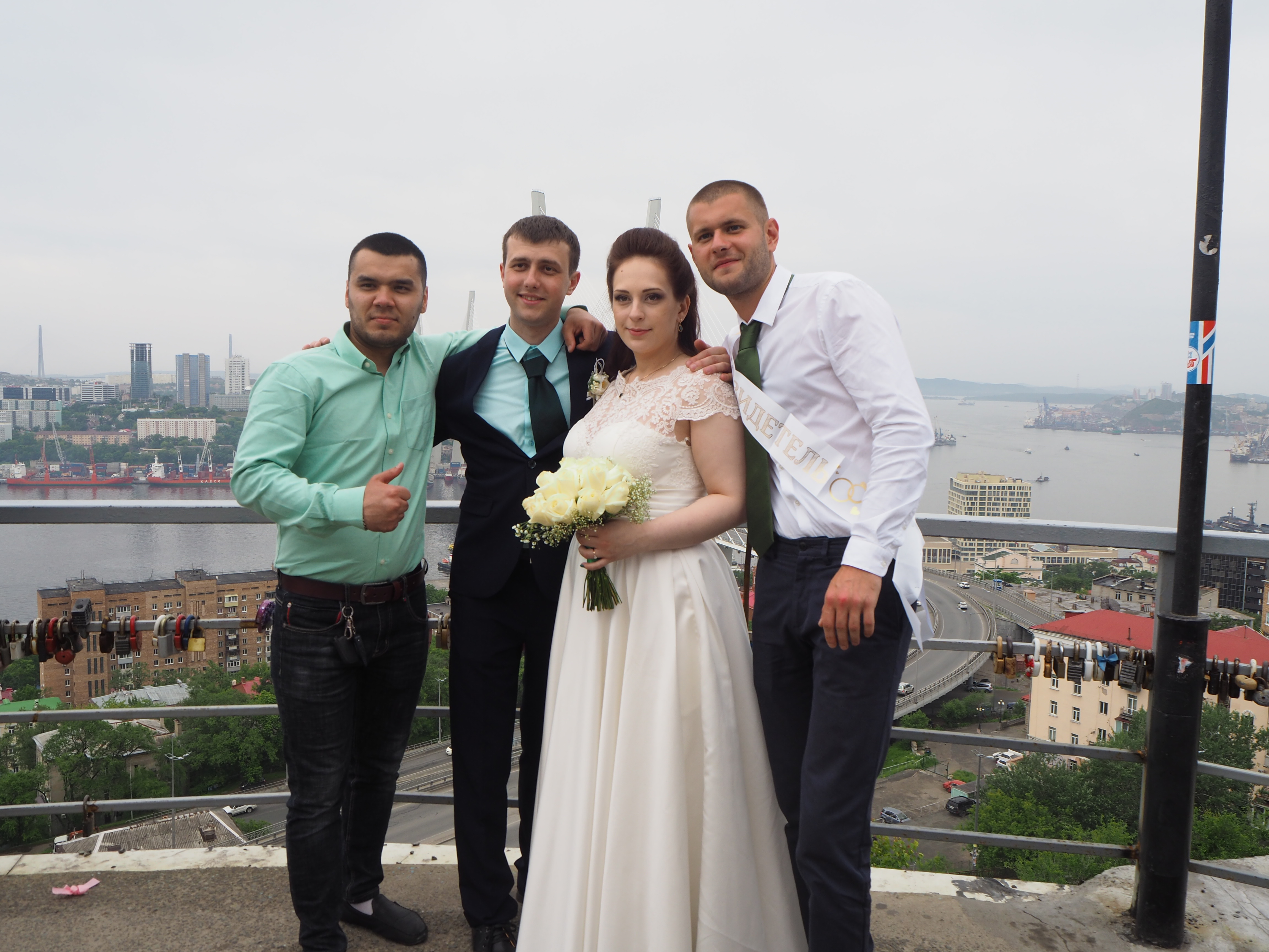 海参崴旅游必去十大景点,哈尔滨海参崴旅游攻略