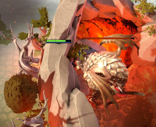 dota2冷知识合集,dota2冷知识全集