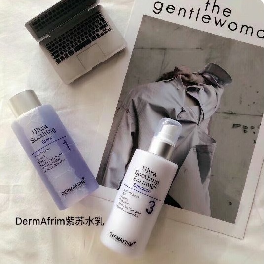 十大公认好用的冬季水乳,好用不会出错的水乳