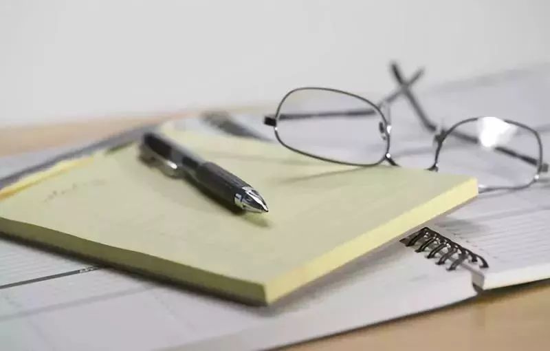 自学中医适合看什么中医书,中医很难