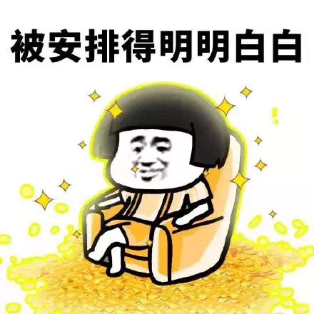 十大公认好用的冬季水乳,好用不会出错的水乳