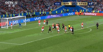 “华鹤杯”周易竞猜第21轮结果：英格兰强势晋级，18选手争胜四强