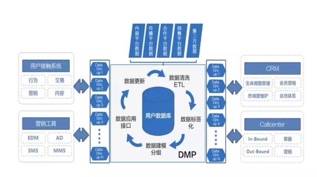 luckincoffee,luckincoffee鐟炲垢鍜栧暋