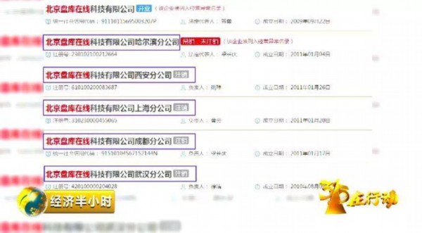 中国电信推广佣金,中国电信乱收费怎么处罚