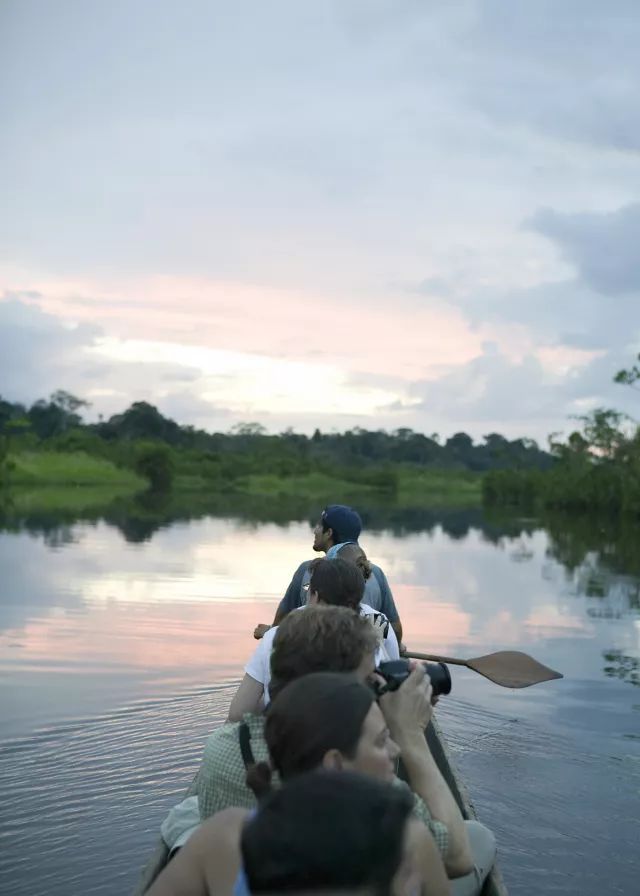巴西足球一座城,巴西遍地都是足球场