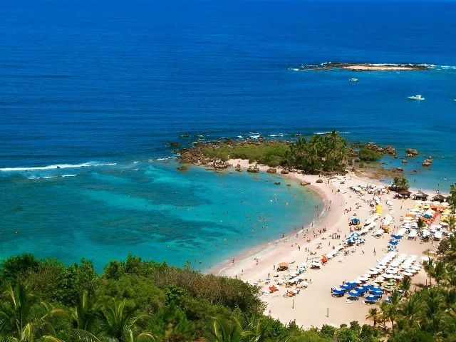 巴西足球一座城,巴西遍地都是足球场