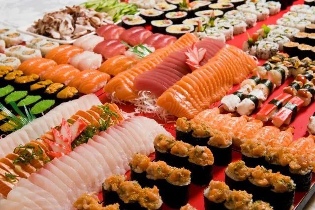 巴西里约热内卢的马拉卡纳体育场,巴西一公里一个足球场