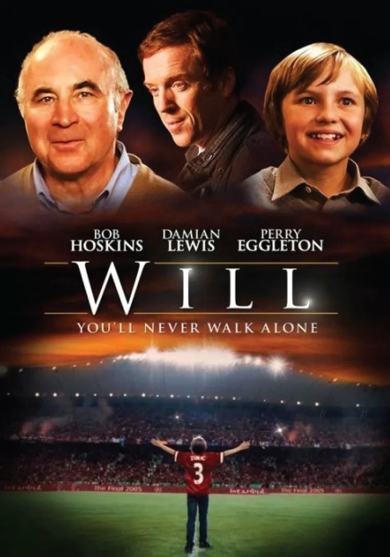 世界十大经典足球题材电影,世界杯足球视频大全集