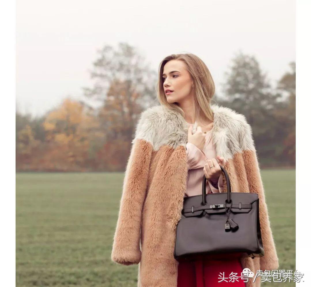 lv价格低的单品,lv价格离谱