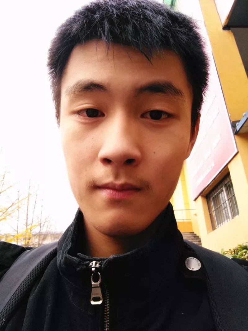 学霸奖学金400多万,学霸球员足球