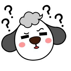 没有一点点防备，就被宜尚酒店的广告片戴了绿帽子！