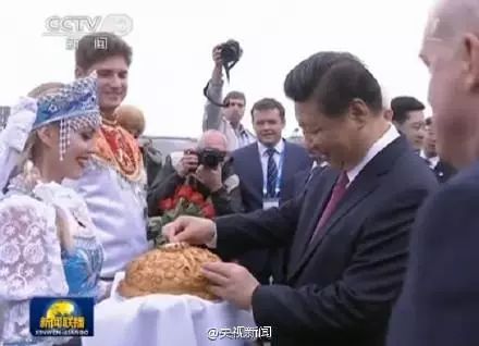 俄罗斯菜难吃,哪里俄罗斯菜好吃