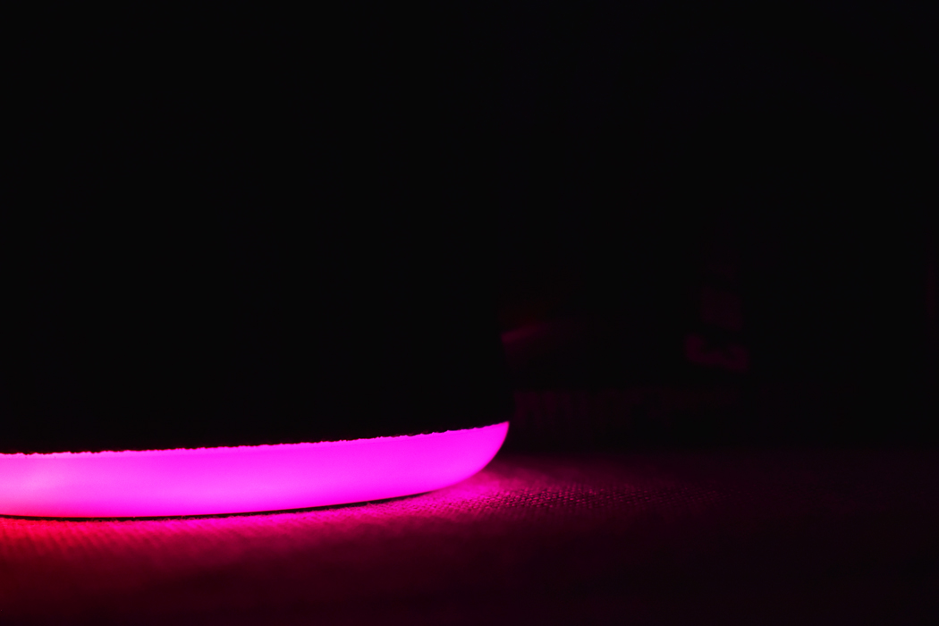 便携音箱评测anker,ankersoundcore