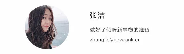 一篇文章带货几十万，高粘性种草号是怎么养成的？