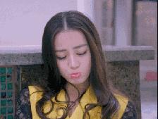 眉来运转图,眉来运转啥意思