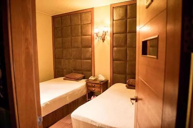 英伯尔海水汤泉自助,英伯尔海水汤泉门票多少钱