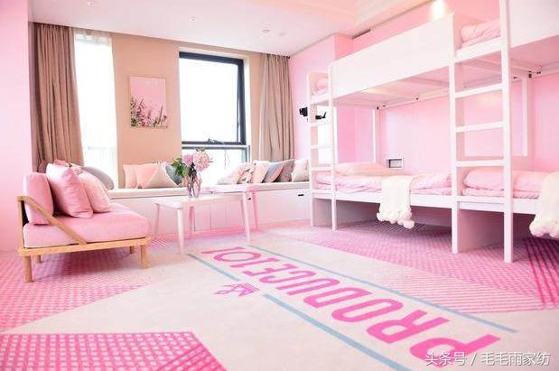 保住夏天这条命，全靠一床毛巾被