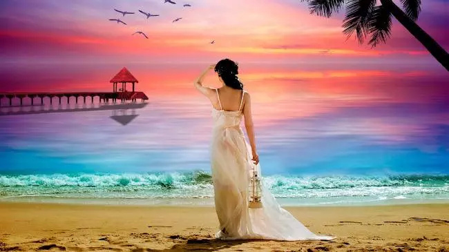 妇产科那些事儿,妇产科那些事剪辑