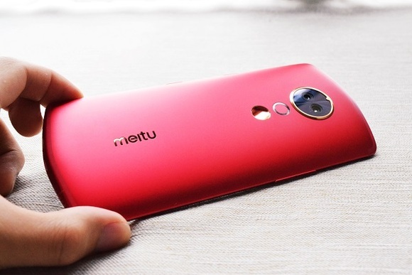 美图t9还值得入手吗,美图t9现在值得入手吗