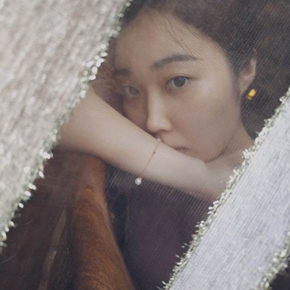 美图t9还值得入手吗,美图t9现在值得入手吗