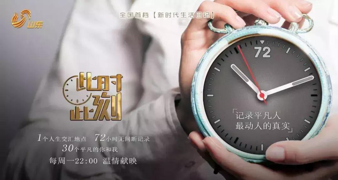 90后女生年入百万,95后女孩从考研失败到年入百万