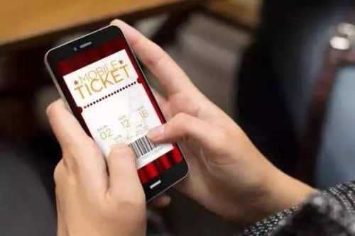 上影1.2亿售天下票仓控股权二线票务平台沦为弃子