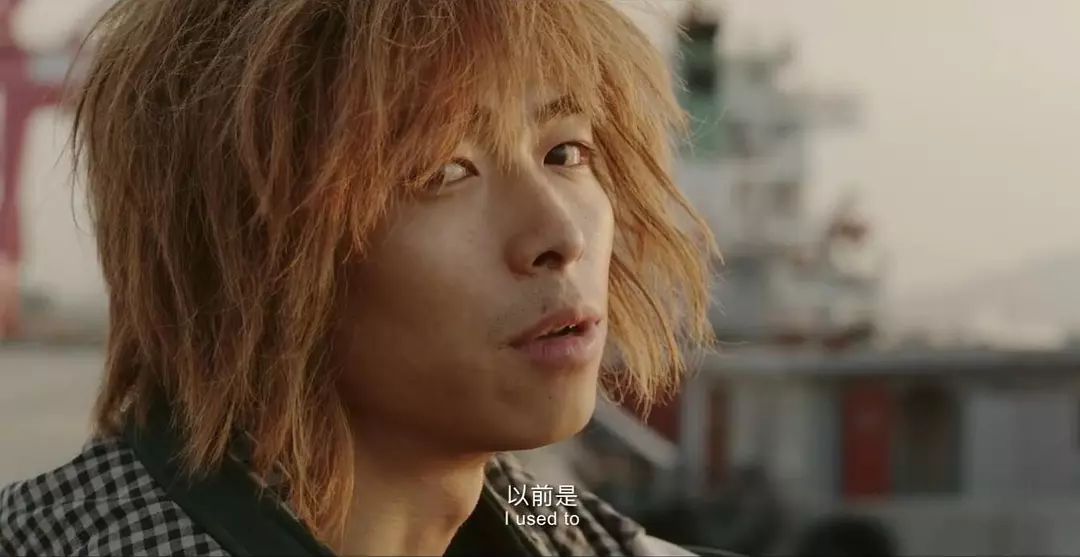 药神那段话,药神推荐台词