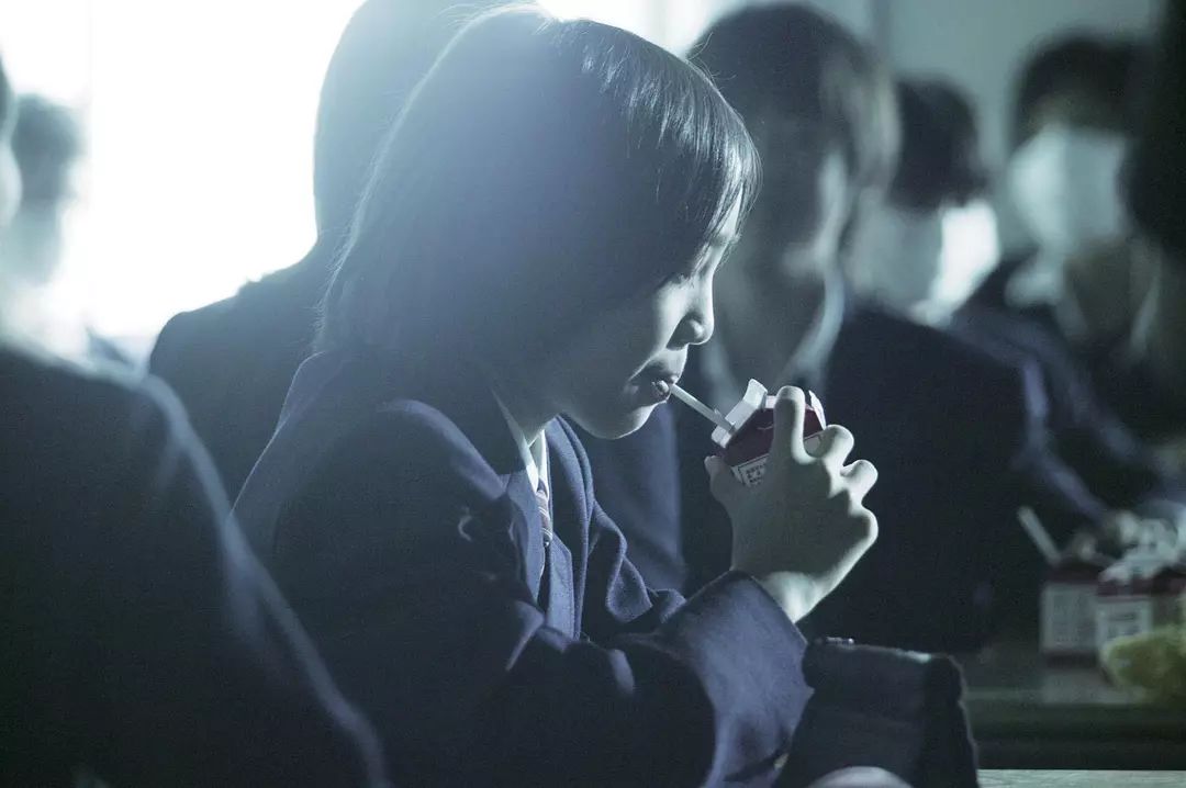 我不是药神哪句话最扎心,我不是药神最后怎么活了