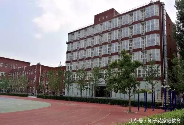 上海中考青浦志愿,上海宝山区中考志愿填报最全攻略