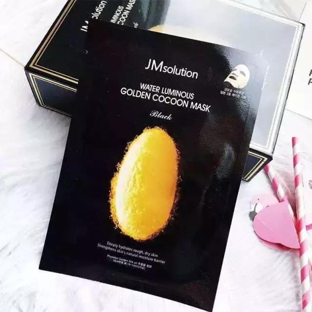 平价好物精致猪猪女孩,小众平价补水面膜推荐