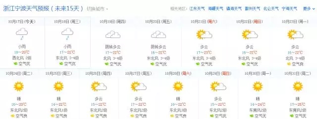 东钱湖攻略路线,东钱湖路线攻略