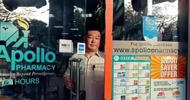 我不是药神生死如此简单不能承受,我不是药神真实故事是什么