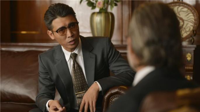 我不是药神完整版免费,我不是药神究竟有多好