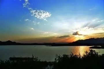 东钱湖攻略路线,东钱湖路线攻略