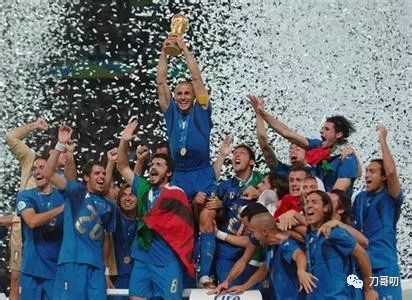 世界杯历史上最跌宕起伏,全景式回顾世界杯史