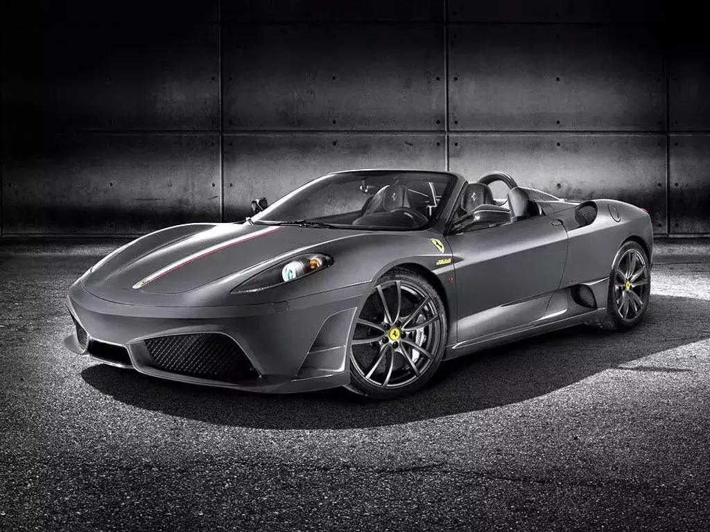 nba詹姆斯最新爆料,nba新皇