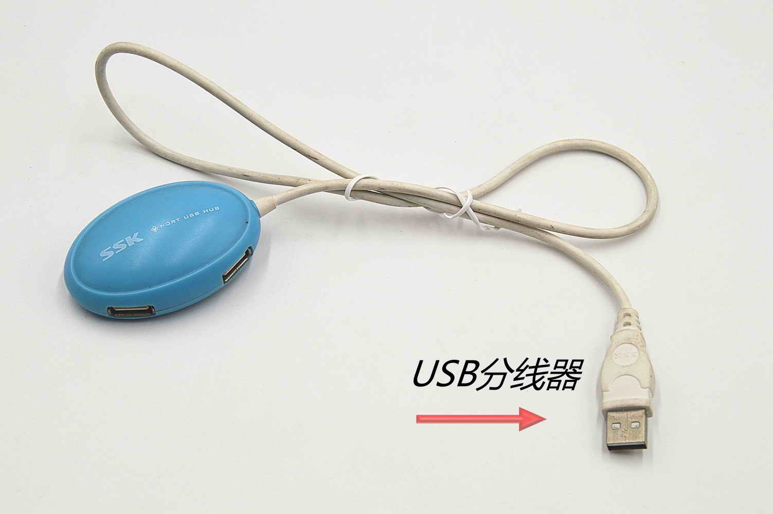 骚操作！荣耀Play还能这样玩电脑游戏，你只需要3样法宝