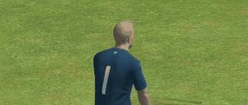 实况足球测评高光法蒂,实况足球解析