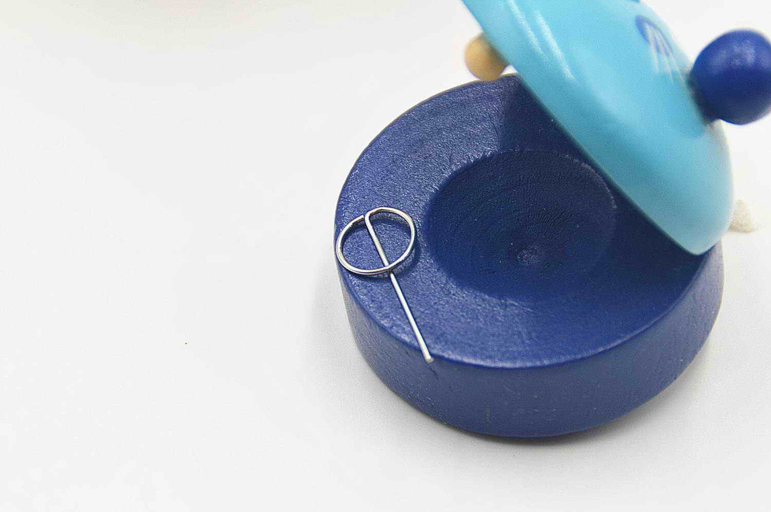 荣耀play5活力版性能评测,荣耀play6tpro性能