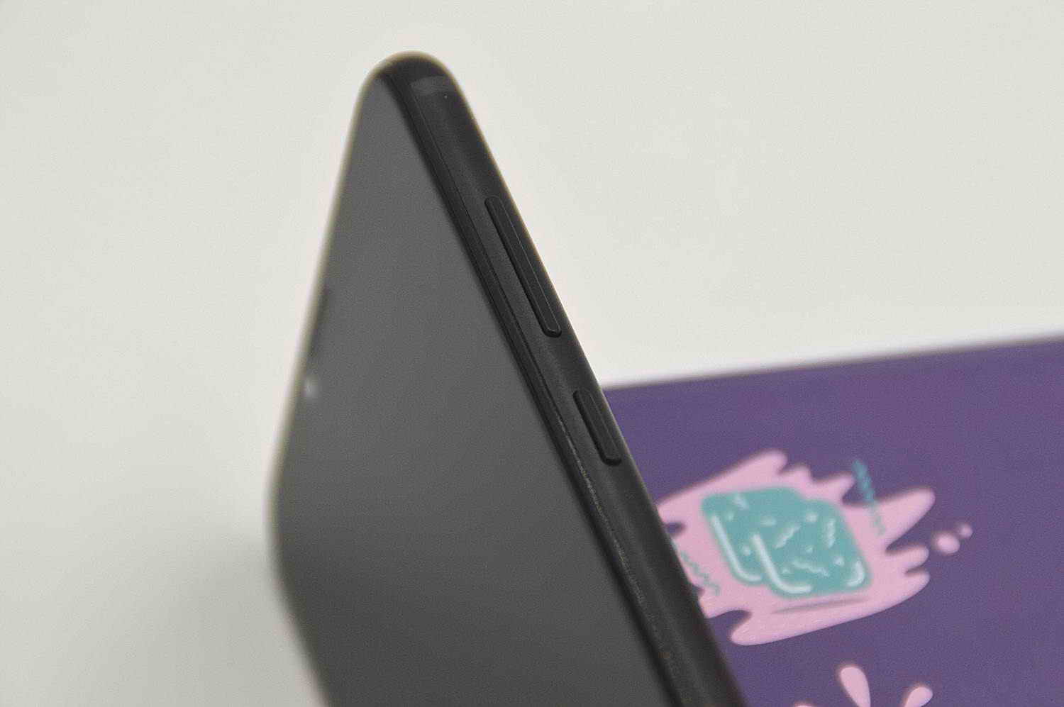 荣耀play5活力版性能评测,荣耀play6tpro性能