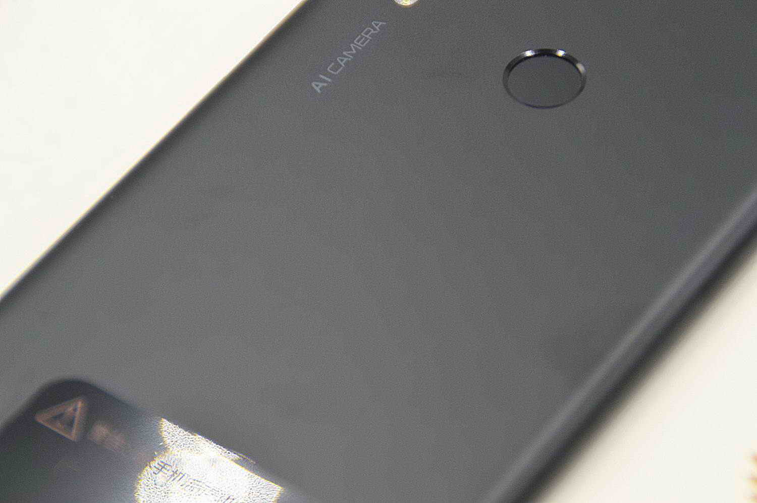 荣耀play5活力版性能评测,荣耀play6tpro性能